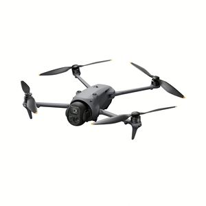 DJ Mavic 4 Pro RC Drones 100MP 4/3 CMOS 512GB SSD 240W Charge Rapide Caméra Drone 4K HD Haute Qualité pour Experts - Product Image 4