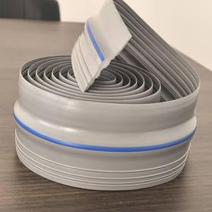 Bande d'étanchéité inférieure pour portes <span class=keywords><strong>de</strong></span> <span class=keywords><strong>garage</strong></span> standard ou sur mesure - Product Image 1