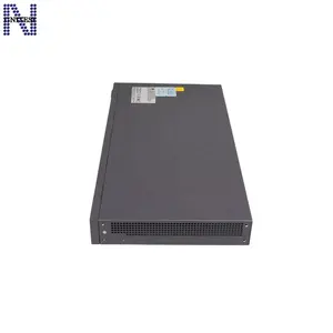 جهاز كشف أعطال الهاتف PON SmartAX MA5821 GPON/EPON ONU/MDU مع 8 منافذ أصلي H 10G