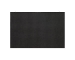 Pantalla LED para Exteriores de 960x960 mm, Gabinete de 5500-6000 Nits de Alto Brillo, Video Wall LED de 3840 Hz - Product Image 2