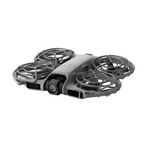 Orijinal yeni Neo 2 Fly daha Combo (sadece Drone) üç pil Eo 2 özellikleri bir F/1/2 diyafram ile bir 12MP <span class=keywords><strong>2.2</strong></span> inç CMOS sensörü - Product Image 1