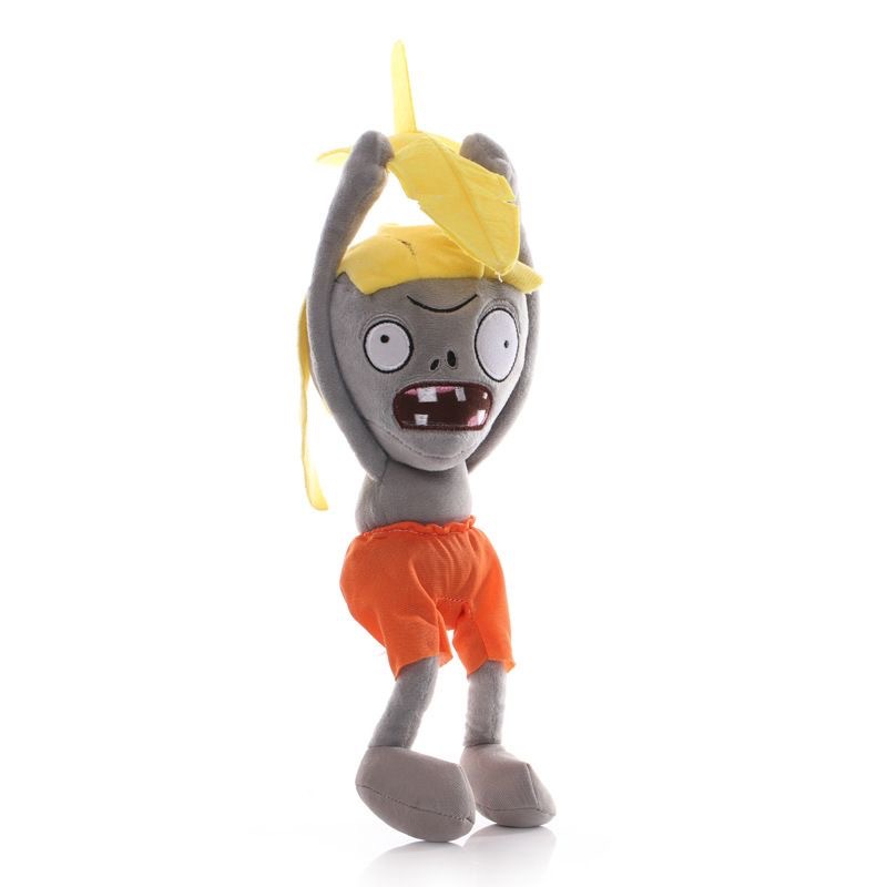 Zombie Surf