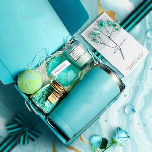 Regali di Compleanno <span class=keywords><strong>per</strong></span> Donne, Set <span class=keywords><strong>Regalo</strong></span> Spa Rilassante, Idee <span class=keywords><strong>Regalo</strong></span> Uniche, Regali di Natale <span class=keywords><strong>per</strong></span> Mamma, Sorella, <span class=keywords><strong>Migliore</strong></span> Amica, Moglie - Product Image 3