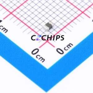 Inductor SMD MLF2012A-2R2M 0805 (Inductancia: 2.2uH) (Precisión: 20%) Tipo: Apilado - Product Image 2