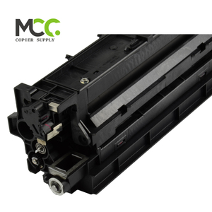 Đen trống đơn vị cho Ricoh MP 2554 3054 3554 4054 5054 6054 mp2554 mp3054 mp3554 mp4054 mp5054 mp6054 mà không cần phát triển bột - Product Image 4