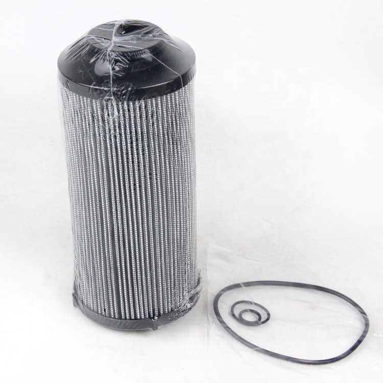 RT-138323専用 L3M813280 Genuine Mazda PRESSURE RG.,FUEL L3M8-13-280 | eBay