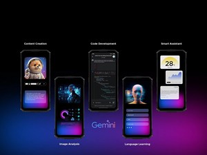 Smartphone robuste DOOGEE Fire 5 Pro Android 15 IP68/IP69K étanche 4+128 Go Batterie de grande capacité 13000 mAh Téléphone mobile - Product Image 6