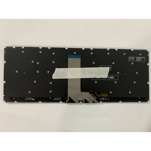 แป้นพิมพ์จีนเราเลย์เอาต์สำหรับ Asus <span class=keywords><strong>VivoBook</strong></span> 14 X412 X412D X412J X412UA UB X412FA FL - Product Image 2