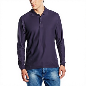 High Quality Business Formal Cotton Fleece Custom Printed <b>Weight</b> Men's Street Wear Golf Quick Dry <b>Blank</b> Custom Logo for T-shirt - Product Image 6