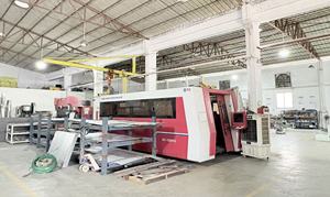 Sưởi ấm đôi Vamp thứ hai một lần nữa giày hình thành máy làm - Product Image 6