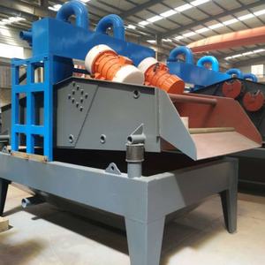 छोटे कंपन वाली सोने की पैंनिंग मशीन ठीक रेत रिकवरी उपकरण, जो नदी रेत के लिए मोटर के साथ सोने के स्लूइस बॉक्स को बिक्री के लिए - Product Image 1