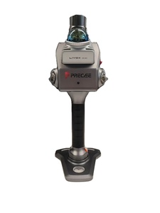 Lidar SLAM Portátil de Alta Precisión con Módulo RTK para Mapeo y Topografía - Product Image 3