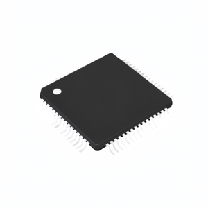 Composants électroniques intégrés 64 LQFP TM4C1237H6PMIR – Achetez en ligne – Service complet original – IC MCU 32 bits 256 Ko FLASH 64LQFP - Product Image 1