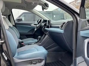 Voitures d'occasion Volkswagen <span class=keywords><strong>Golf</strong></span> 2025 Facelift II 300TSI R-Line Essence 5 <span class=keywords><strong>portes</strong></span> 5 places Berline - Product Image 5