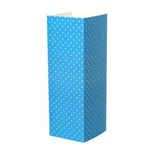 Banda CreaSleeve 423, merchandising personalizado - Product Image 1