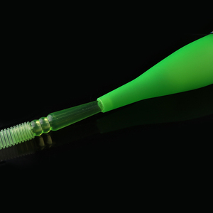 Futeng ท่อมอระกู่แบบใช้แล้วทิ้ง,ท่อ Shisha แบบใช้แล้วทิ้งขนาด1.5เมตร - Product Image 6