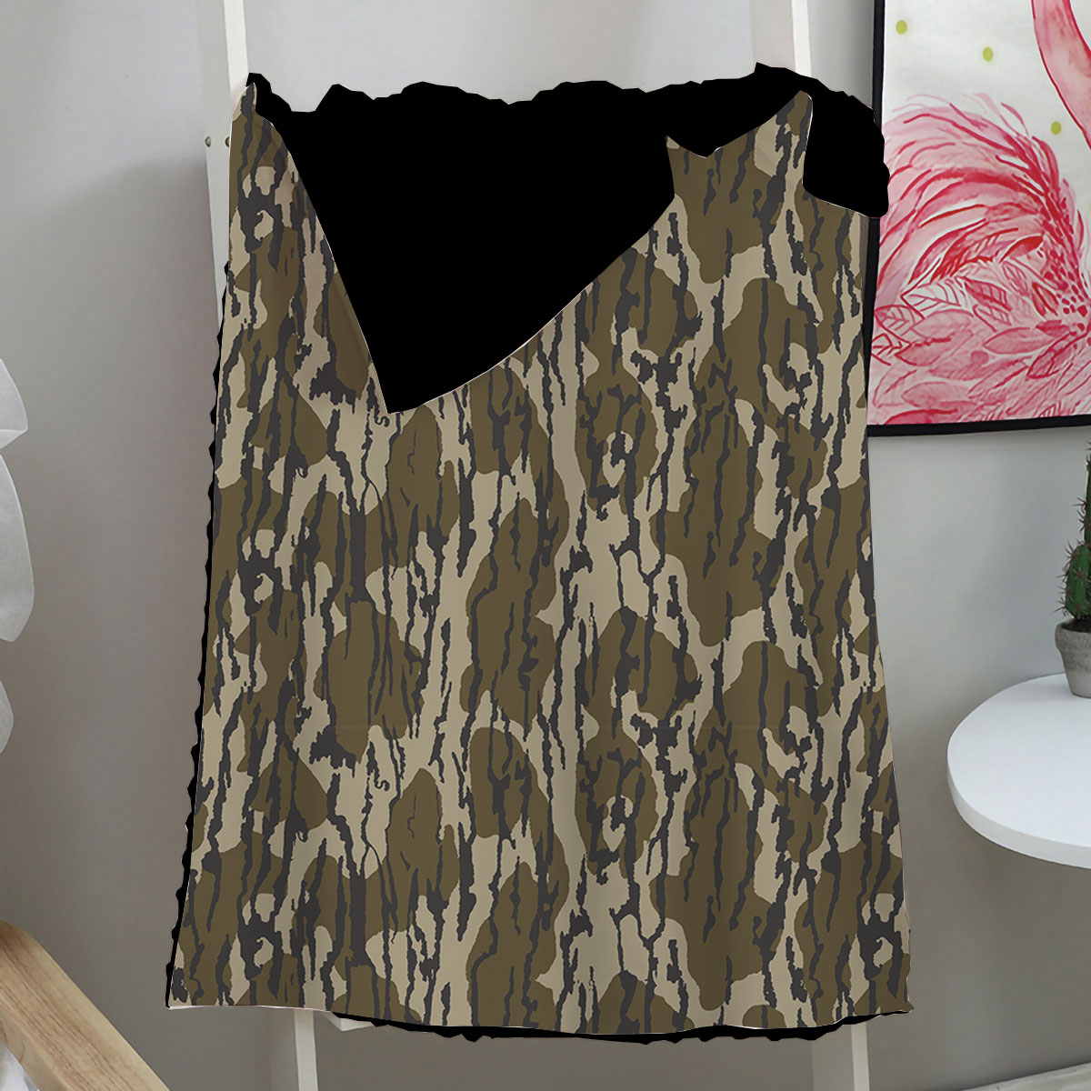 Army Green 2