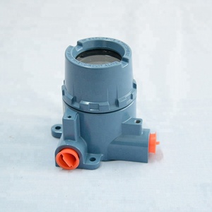 GRAN OFERTA: Sensor de Temperatura de Alto Rendimiento 644 - Product Image 5