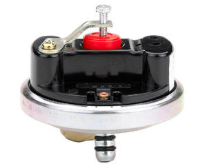 Interrupteur à diaphragme LF37 original et neuf avec un bon prix LF42 LF52 - Product Image 1