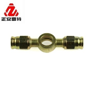 LEITE OEM-Material <span class=keywords><strong>de</strong></span> fábrica personalizado, rosca <span class=keywords><strong>de</strong></span> tornillo BSPT <span class=keywords><strong>de</strong></span> tamaño <span class=keywords><strong>de</strong></span> 3/8 pulgadas a pezón <span class=keywords><strong>de</strong></span> 8mm <span class=keywords><strong>para</strong></span> conectar a una <span class=keywords><strong>manguera</strong></span> <span class=keywords><strong>de</strong></span> <span class=keywords><strong>gas</strong></span> propano, ODM - Product Image 5