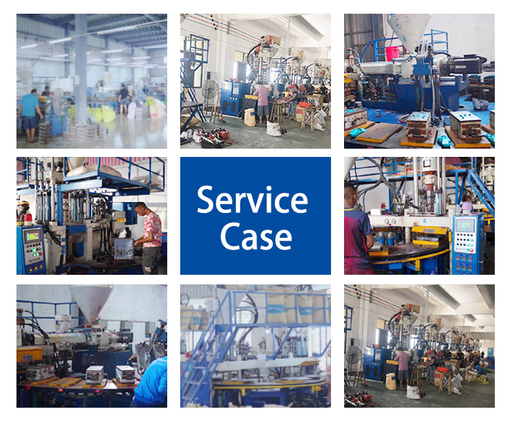 Phụ Kiện Máy Đúc Khuôn Đế Giày Phylon Nhựa/tpr /eva - Buy Injection Mo ...