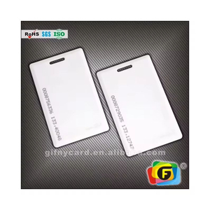 <span class=keywords><strong>Tessera</strong></span> <span class=keywords><strong>Metro</strong></span> Contactless Certificata Personalizzata con Design Mappa per Trasporto Urbano - Product Image 6