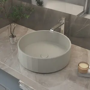 Раковина раковина для ванной