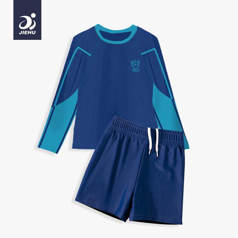 JH22208-3 บลูเลคบลู