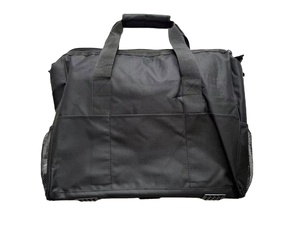 <span class=keywords><strong>Pistola</strong></span> <span class=keywords><strong>Sparachiodi</strong></span> Industriale <span class=keywords><strong>Professionale</strong></span> Senza Spazzole ad Alta Pressione, Batteria 4.0AH, per Chiodi da 15-40mm in Cemento, Acciaio e Legno - Product Image 3