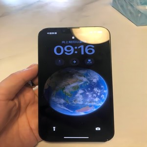 Sıcak Fırsat ve İndirimli Toptan İkinci El Cep Telefonları i6/i7/i8/ix/xr/ 11/i12/i13/i14/i15/16 Pro Max 4G/5G - Product Image 2