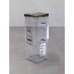 12-Piece Set of Water Filter <b>Pitchers</b> 5,000 Won Each - Product Image 1