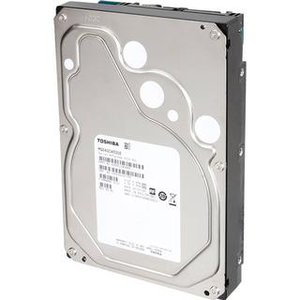 MG06SCA10TE TB SATA 512e 7200RPM 3.5英寸企业硬盘购买服务器 - Product Image 2