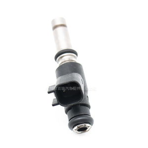 Inyector de Combustible 28457630 para Jeep, Pieza de Repuesto Automotriz - Product Image 1