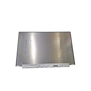 Pantalla LCD en Stock B160UAN01.J de 16.0 pulgadas WLED 1920*1200 165Hz - Product Image 1