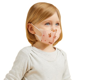 SJ <span class=keywords><strong>Niños</strong></span> KN95 Máscara de colores mezclados <span class=keywords><strong>Ffp2</strong></span> Negras <span class=keywords><strong>Mascarillas</strong></span> Certificado CE 3 capas Color transpirable Kn95 <span class=keywords><strong>Mascarillas</strong></span> faciales para <span class=keywords><strong>niños</strong></span> - Product Image 1