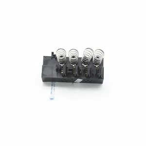 MJL 1 unidad 932 933 Soporte para cabezal de impresión, chip contactor y sensor para <span class=keywords><strong>HP</strong></span> <span class=keywords><strong>7110</strong></span> 6100 6600 6700 7610 7510 7612 - Product Image 1