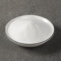 Silicate de potassium industriel solide/poudre/liquide pour le soudage