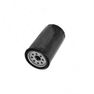 Filtre à huile moteur ME056670 fourni par l'usine, pièces de moteur automobile, filtre à huile, pièces automobiles OEM - Product Image 4