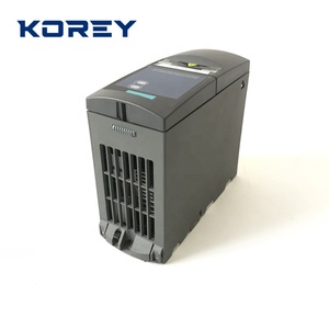 ตัวแปลงไฟฟ้าซีรีส์ MM440 กำลังไฟ 1.5 กิโลวัตต์ รุ่น 6SE6440-2UD21-5AA1 6SE6440-2UD34-5FB1 - Product Image 3