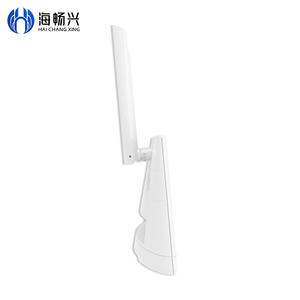 Bộ Định Tuyến Wifi LENKDTAL R311 <span class=keywords><strong>Telkom</strong></span> Giá Rẻ Bộ Định Tuyến Không Dây Engenius Hộp Sợi Bộ Định Tuyến Wifi Giá Xuất Xưởng - Product Image 5
