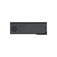 Certifié Google KA2 Android 10 Video Calling Streaming Tv Box avec caméra