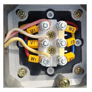 Calentador <span class=keywords><strong>de</strong></span> ventilador Industrial, Caldera <span class=keywords><strong>de</strong></span> pellet <span class=keywords><strong>de</strong></span> bioms - Product Image 6