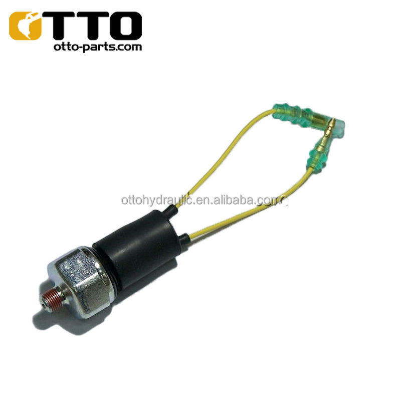 壺 255-121X } XTreme - Electric PTO Clutch / Ogura 53464900