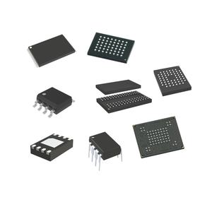 AT89LP828-JU IC MCU 8BIT 8KB FLASH 32PLCC Chip IC Original Nuevo en Stock - Product Image 6