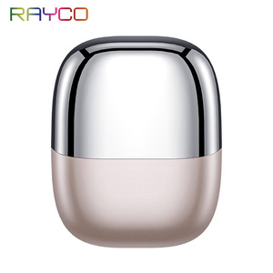 <span class=keywords><strong>Rasoir</strong></span> <span class=keywords><strong>électrique</strong></span> pour femmes <span class=keywords><strong>Rasoir</strong></span> rechargeable sans fil pour les jambes, les aisselles et le bikini - Product Image 1