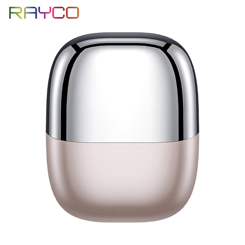 Electric Razor for Women Cordless Rechargeable