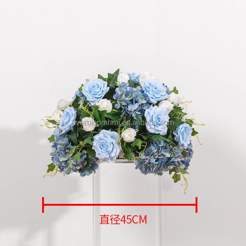 #008 -- 45cm