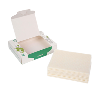 KELEE <span class=keywords><strong>Pastiglie</strong></span> Detergenti 3in1 di Alta Qualità per Bucato, Profumo Fresco, Ecologiche, Fogli di Detersivo per Lavatrice - Product Image 4