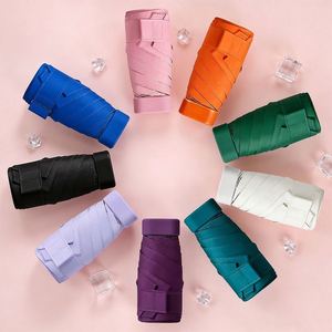 Paraguas Manual de Alta Calidad, Económico, Resistente al Sol y a los Rayos UV, con Impresión de Logotipo Personalizado, en Oferta - Product Image 5