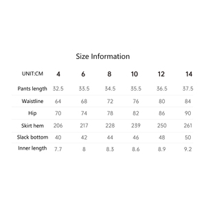 Jupe de sport plissée 2-en-1 en tissu rafraîchissant pour le <span class=keywords><strong>golf</strong></span>, la course, le fitness, le tennis et le yoga pour femme avec poche - Product Image 5